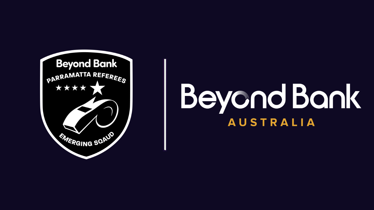 Beyond Bank Becomes Major Naming Rights Partner With New Logo Unveiled