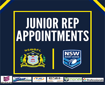 Jnr-Rep-Appointments-1